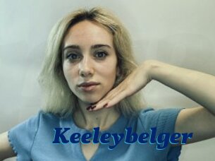 Keeleybelger