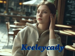 keeleycady Px 24