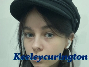 Keeleycurington