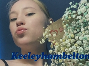 Keeleyhambelton