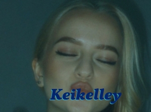 Keikelley