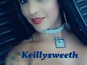 Keillysweeth