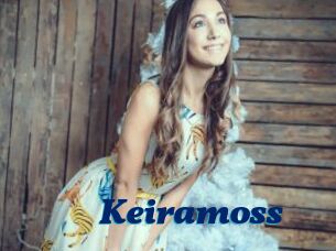 Keiramoss