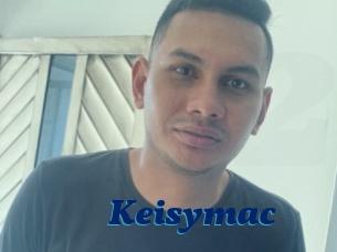 Keisymac