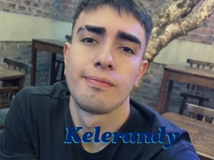 kelerandy Px 24