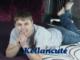 Kellancute