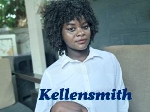 Kellensmith
