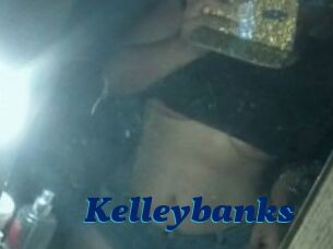 Kelleybanks