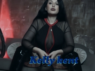 Kelly_kent