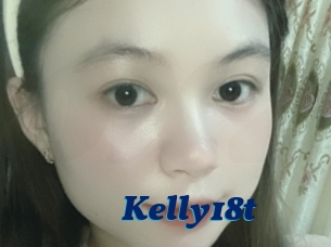 Kelly18t