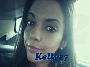 Kelly27