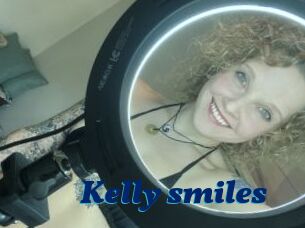 Kelly_smiles