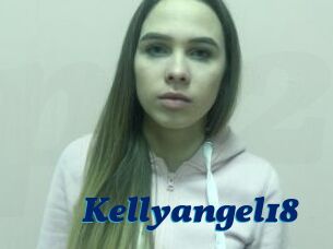 Kellyangel18