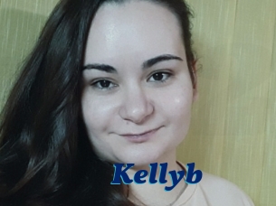 Kellyb