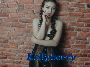 Kellyberry