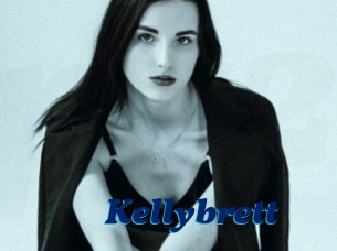 Kellybrett
