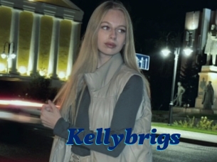 Kellybrigs