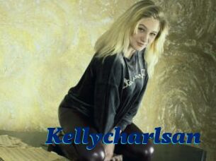 Kellycharlsan