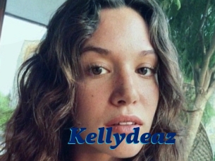 Kellydeaz