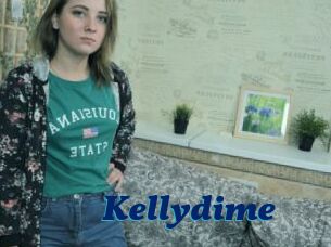 Kellydime