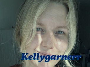 Kellygarnerr