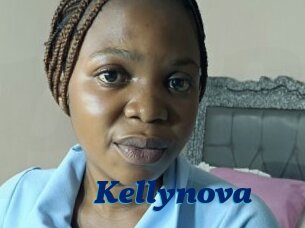 Kellynova