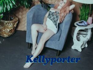 Kellyporter