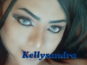 Kellysandra