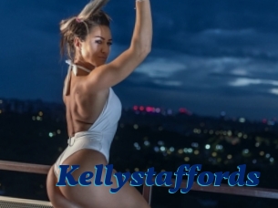Kellystaffords