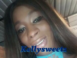 Kellysweetz