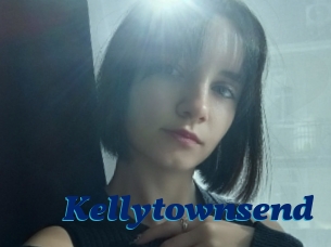 Kellytownsend