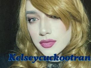 Kelseycuckootrans