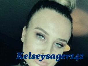 Kelseysager142