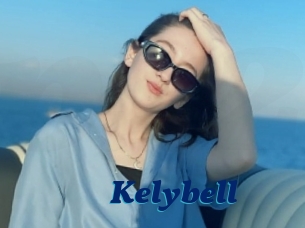 Kelybell