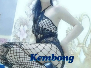 Kembong