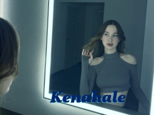 Kenahale