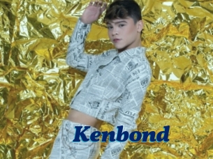 Kenbond