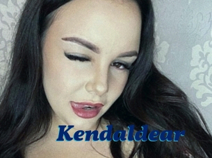 Kendaldear