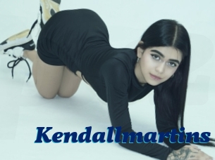 Kendallmartins