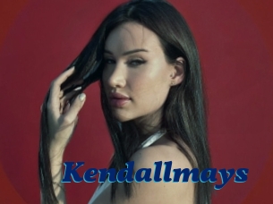 Kendallmays