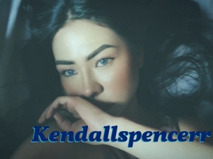 Kendallspencerr