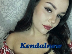 Kendalnew