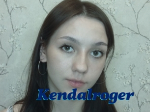 kendalroger Px 24