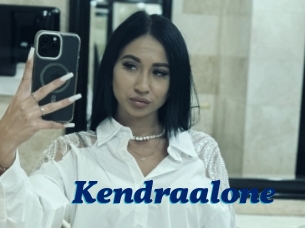 Kendraalone