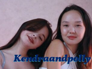 Kendraandpolly