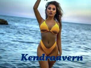 Kendraavern