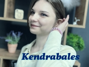 Kendrabales