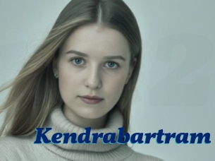 Kendrabartram