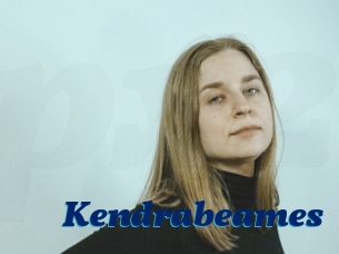 Kendrabeames