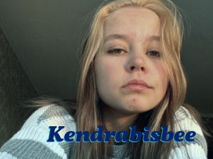 Kendrabisbee